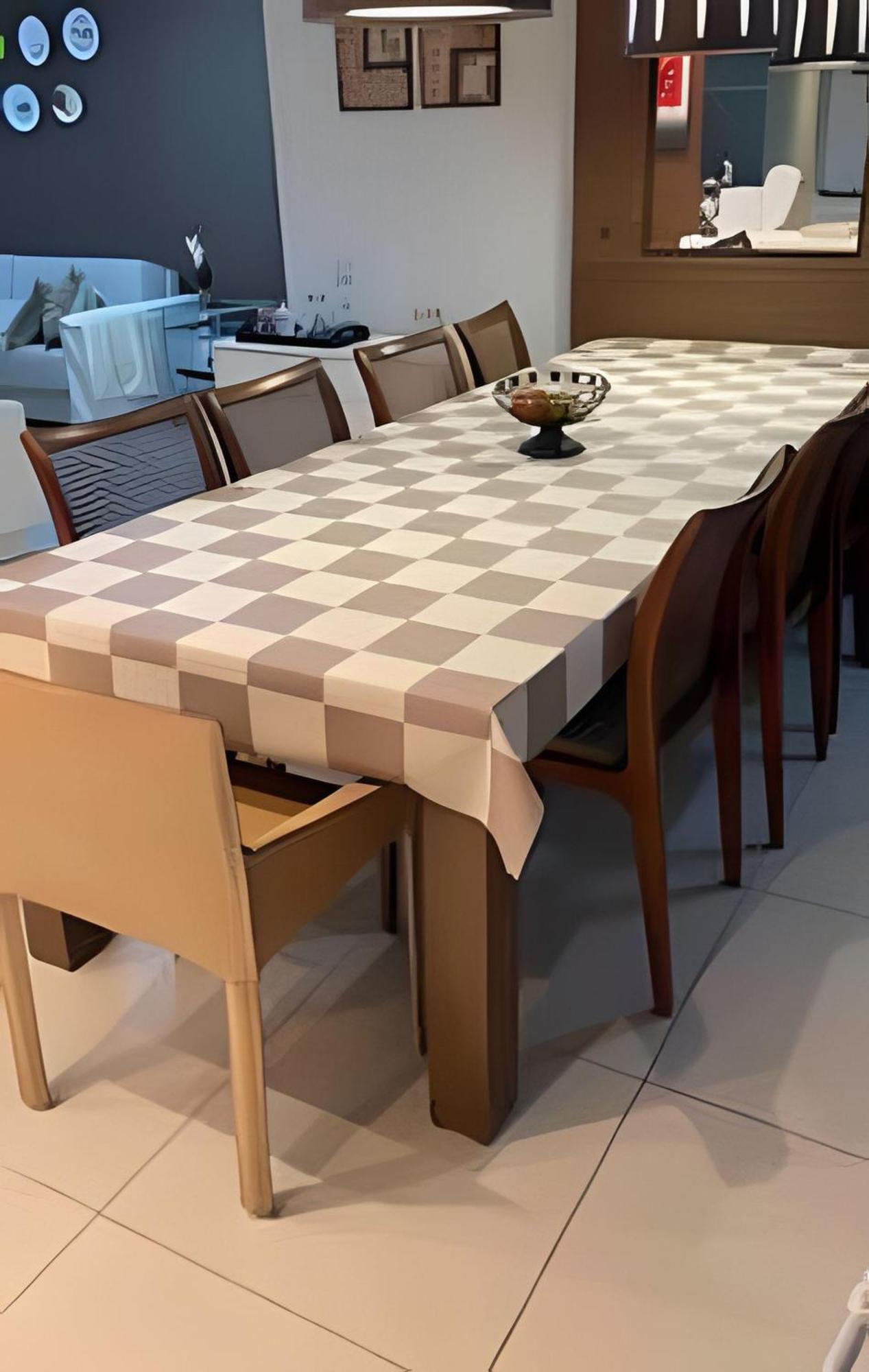500m Do Mar, Churrasqueira, Academia, Area De Lazer Apartment