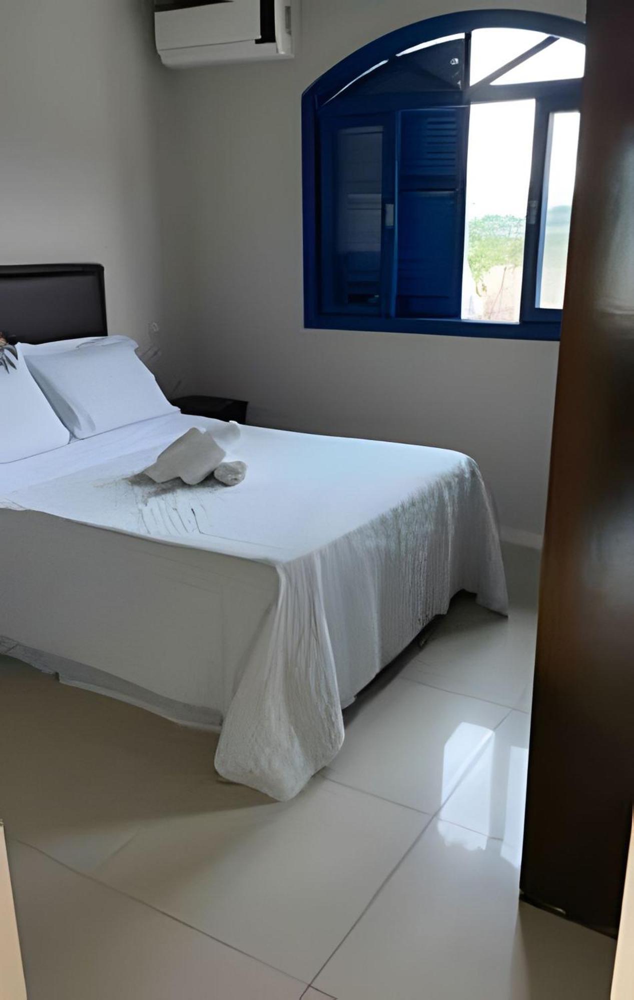 500m Do Mar, Churrasqueira, Academia, Area De Lazer Apartamento Florianopolis