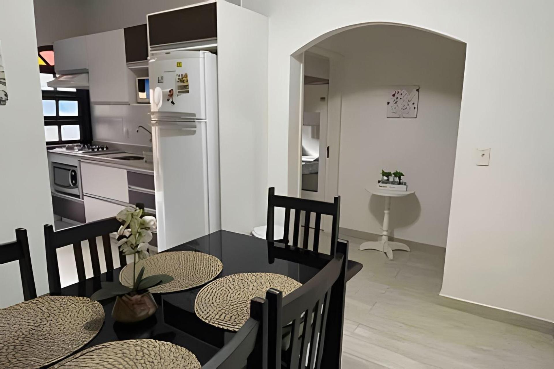 500m Do Mar, Churrasqueira, Academia, Area De Lazer Apartment Florianopolis
