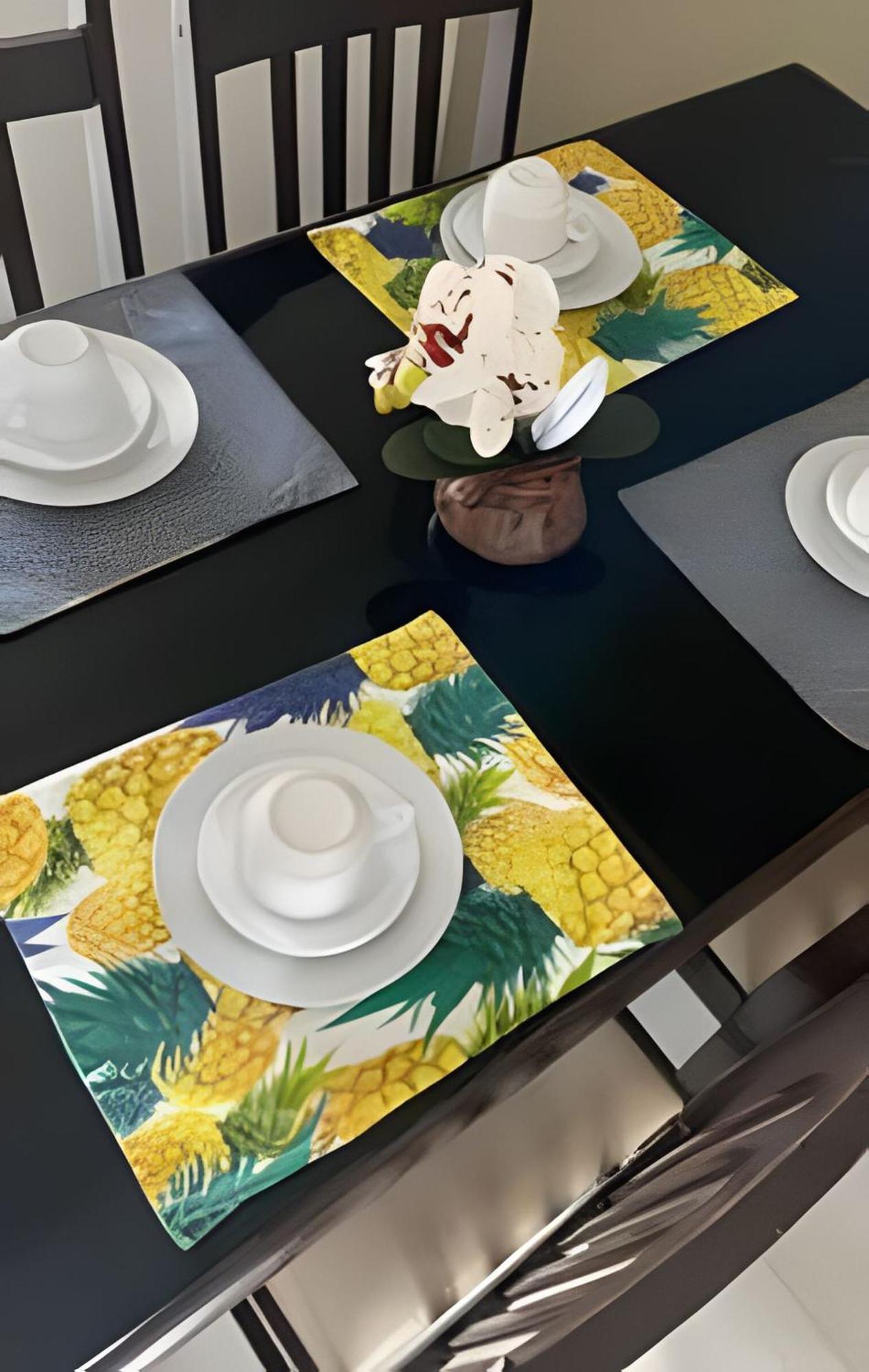 500m Do Mar, Churrasqueira, Academia, Area De Lazer Apartment Florianopolis