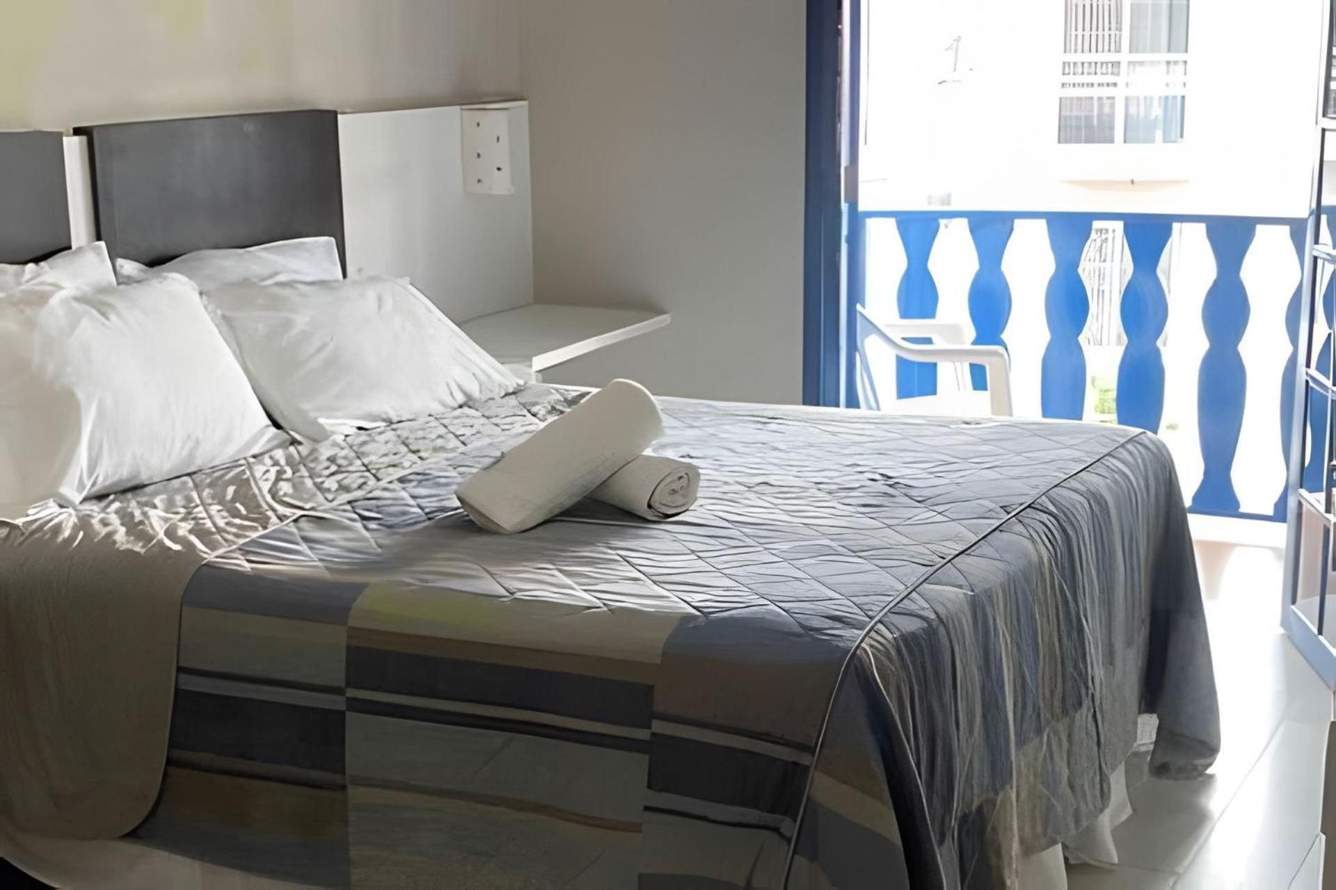 500m Do Mar, Churrasqueira, Academia, Area De Lazer Apartment Florianopolis